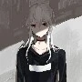 ๖ۣۜN