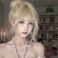 Trương Liễu Lam [Mẹ Hắn]