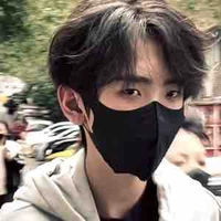 Tả Kì Hàm [Hắn 2]