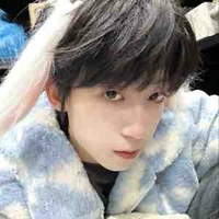 Dương Bác Văn [Cậu]