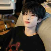 Lý Gia Sâm [Hắn 3]