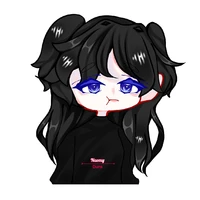 Olwen