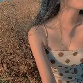 ☞Trợ Lý Của❦LINH❦☜