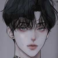 Bạch Dạ