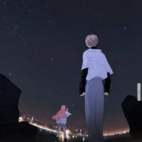 "Thời Không Nhân/ All"