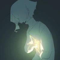 "Hệ thống Xuyên Không/ All"