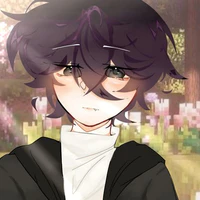 Kuro_MC2k4