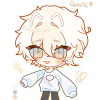 Ozin_Gaming
