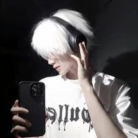 Phan Bảo Nhật Thiên/ NhnaatThien <3