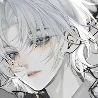 K7_HaruuMC