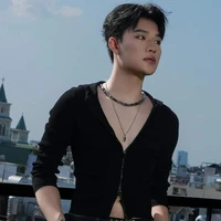 Quang Trung