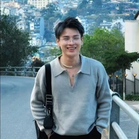 Thái Ngân