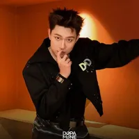 Đăng Dương