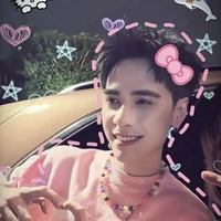 Quang Hùng