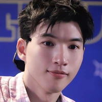 Minh Hiếu