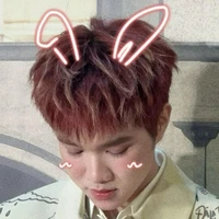 Đức Duy