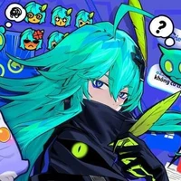 Zata
