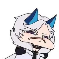 t/g