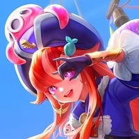 Teeri