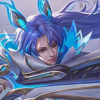 Elsu