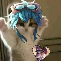 Cân mọi nhân vật