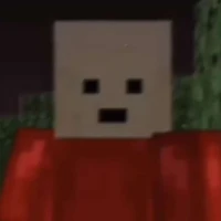 kisa