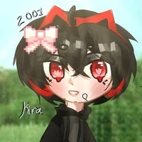 kira