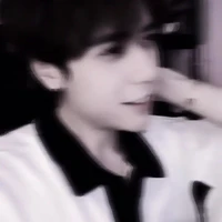 mê DươngHùng