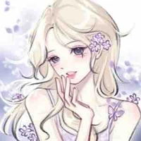 T/g hướng ngoại 