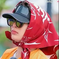 Quang Anh