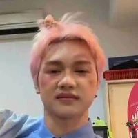 Thái Son