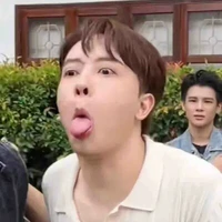 Phong Hào