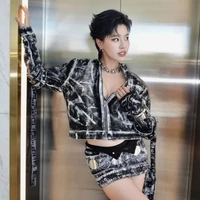 NGUYỄN DIỆU HUYỀN