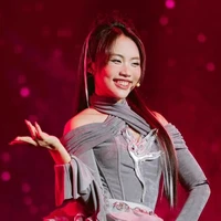 PHƯƠNG MỸ CHI
