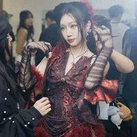 KHƯƠNG HOÀN MỸ