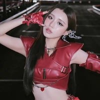 HAN SARA