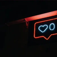 all