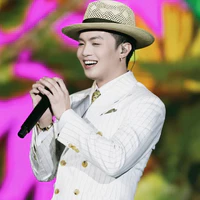 ĐẶNG THÀNH AN