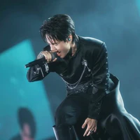 LÊ QUANG HÙNG