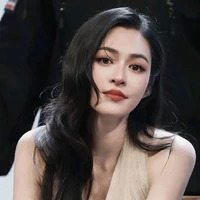 LingLing Kwong(Liễu Như Yên)