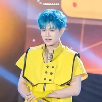 hoàng đức duy(cừu)