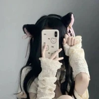 🎀𝐆𝐀𝐔 𝐊𝐇𝐎 🐼🐿