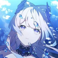 Kokomi