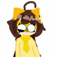 Nana alpha 