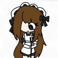 Nana maid