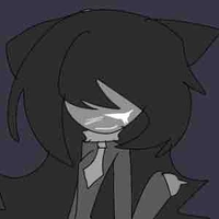 Nana nightmare