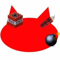 Nana tnt