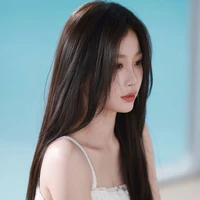 Khương Nhiên