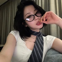 Tác giả Nenn