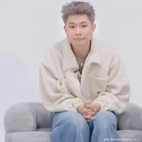 Dương